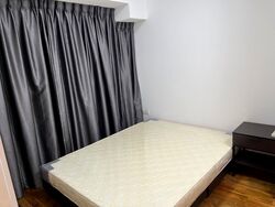 Wilkie 80 (D9), Apartment #562209041